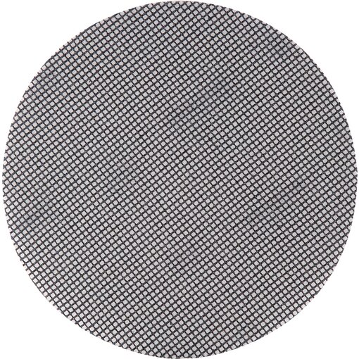 Klett-Schleifgitter 225